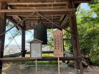 飛鳥寺(三重県)