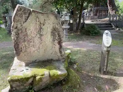 天橋立神社(京都府)