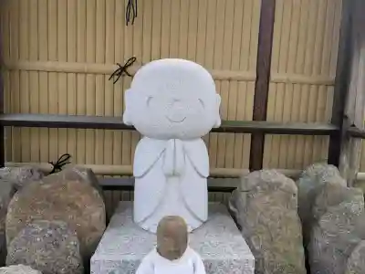 松本山　地福禅寺の{uncategorized: "未分類", other: "その他", undefined: "問題あり", building: "その他建物", grave: "お墓", sacred_gate: "鳥居", guardian: "狛犬", statue: "像", buddha: "仏像", history: "歴史", nature: "自然", garden: "庭園", animal: "動物", pagoda: "塔", temizu: "手水舎", mountain_gate: "山門・神門", sanctuary: "本殿・本堂", subordinate: "末社・摂社", art: "芸術", scenery: "景色", jizo: "地蔵", ema: "絵馬", goshuin: "御朱印", omikuji: "おみくじ", items: "授与品その他", amulet: "お守り", goshuincho: "御朱印帳", eats: "食事", festival: "お祭り", votive_dance: "神楽", shichigosan: "七五三参", wedding: "結婚式", experience: "体験その他", initially: "初詣", around: "周辺", anti_infection: "感染症対策"}