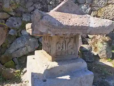 富貴寺(大分県)