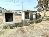 延福寺(三重県)