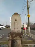 須賀神社(千葉県)