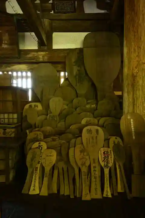 豊国神社 (広島県)