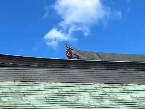 亀戸天神社(東京都)