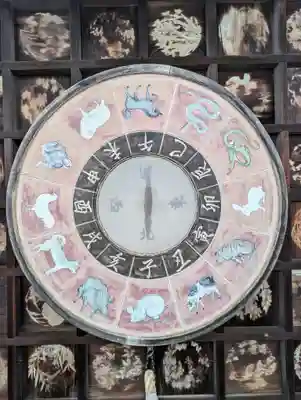 羽黒神社(岡山県)