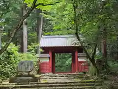 百済寺(滋賀県)