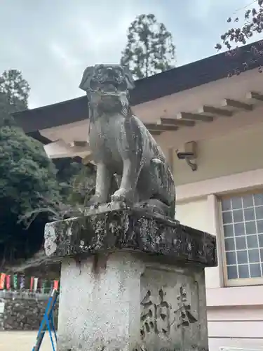 大縣神社(愛知県)