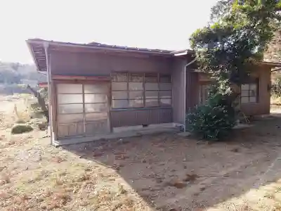 淡洲神社（土塩）の{uncategorized: "未分類", other: "その他", undefined: "問題あり", building: "その他建物", grave: "お墓", sacred_gate: "鳥居", guardian: "狛犬", statue: "像", buddha: "仏像", history: "歴史", nature: "自然", garden: "庭園", animal: "動物", pagoda: "塔", temizu: "手水舎", mountain_gate: "山門・神門", sanctuary: "本殿・本堂", subordinate: "末社・摂社", art: "芸術", scenery: "景色", jizo: "地蔵", ema: "絵馬", goshuin: "御朱印", omikuji: "おみくじ", items: "授与品その他", amulet: "お守り", goshuincho: "御朱印帳", eats: "食事", festival: "お祭り", votive_dance: "神楽", shichigosan: "七五三参", wedding: "結婚式", experience: "体験その他", initially: "初詣", around: "周辺", anti_infection: "感染症対策"}
