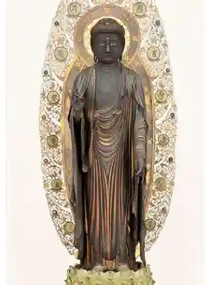 観音寺(滋賀県)