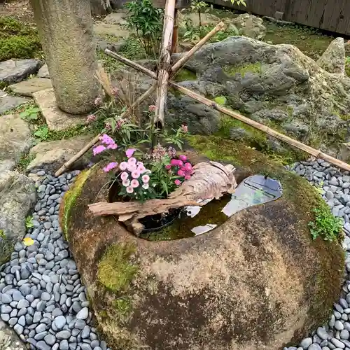 正寿院(京都府)