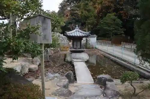 轉法輪寺(兵庫県)