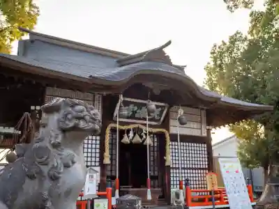 牛嶋天満宮の{uncategorized: "未分類", other: "その他", undefined: "問題あり", building: "その他建物", grave: "お墓", sacred_gate: "鳥居", guardian: "狛犬", statue: "像", buddha: "仏像", history: "歴史", nature: "自然", garden: "庭園", animal: "動物", pagoda: "塔", temizu: "手水舎", mountain_gate: "山門・神門", sanctuary: "本殿・本堂", subordinate: "末社・摂社", art: "芸術", scenery: "景色", jizo: "地蔵", ema: "絵馬", goshuin: "御朱印", omikuji: "おみくじ", items: "授与品その他", amulet: "お守り", goshuincho: "御朱印帳", eats: "食事", festival: "お祭り", votive_dance: "神楽", shichigosan: "七五三参", wedding: "結婚式", experience: "体験その他", initially: "初詣", around: "周辺", anti_infection: "感染症対策"}