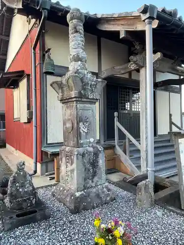 西方寺(三重県)