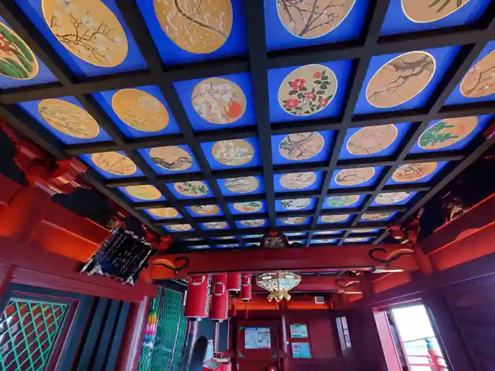 大福寺(千葉県)