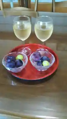 大善寺(山梨県)