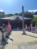 長谷寺の{uncategorized: "未分類", other: "その他", undefined: "問題あり", building: "その他建物", grave: "お墓", sacred_gate: "鳥居", guardian: "狛犬", statue: "像", buddha: "仏像", history: "歴史", nature: "自然", garden: "庭園", animal: "動物", pagoda: "塔", temizu: "手水舎", mountain_gate: "山門・神門", sanctuary: "本殿・本堂", subordinate: "末社・摂社", art: "芸術", scenery: "景色", jizo: "地蔵", ema: "絵馬", goshuin: "御朱印", omikuji: "おみくじ", items: "授与品その他", amulet: "お守り", goshuincho: "御朱印帳", eats: "食事", festival: "お祭り", votive_dance: "神楽", shichigosan: "七五三参", wedding: "結婚式", experience: "体験その他", initially: "初詣", around: "周辺", anti_infection: "感染症対策"}