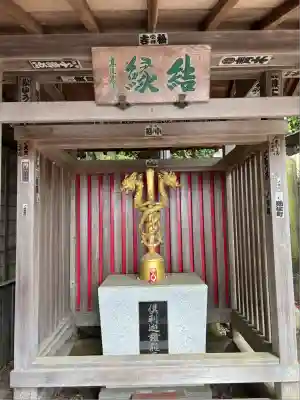 高尾山薬王院(東京都)