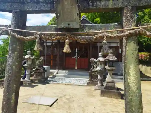 慈眼寺(大阪府)