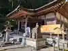 長谷寺(奈良県)