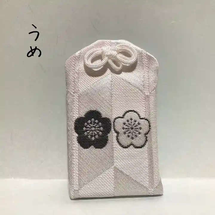 總社 和田八幡宮(福井県)