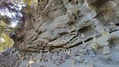 日本寺(千葉県)