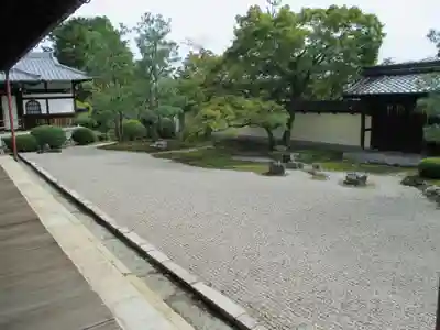 等持院のその他建物