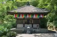 長谷寺のその他建物