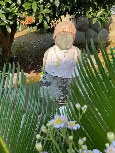 宗栄寺(愛知県)