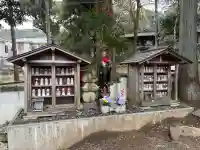 大雲寺(岩倉観音)の{uncategorized: "未分類", other: "その他", undefined: "問題あり", building: "その他建物", grave: "お墓", sacred_gate: "鳥居", guardian: "狛犬", statue: "像", buddha: "仏像", history: "歴史", nature: "自然", garden: "庭園", animal: "動物", pagoda: "塔", temizu: "手水舎", mountain_gate: "山門・神門", sanctuary: "本殿・本堂", subordinate: "末社・摂社", art: "芸術", scenery: "景色", jizo: "地蔵", ema: "絵馬", goshuin: "御朱印", omikuji: "おみくじ", items: "授与品その他", amulet: "お守り", goshuincho: "御朱印帳", eats: "食事", festival: "お祭り", votive_dance: "神楽", shichigosan: "七五三参", wedding: "結婚式", experience: "体験その他", initially: "初詣", around: "周辺", anti_infection: "感染症対策"}