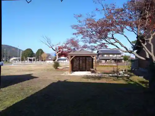 念長寺(岐阜県)