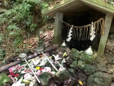 宗像大社中津宮(福岡県)