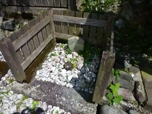 泉寿院のその他建物