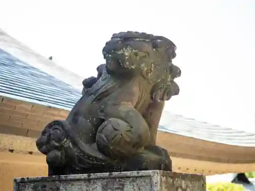 五條天神社(東京都)