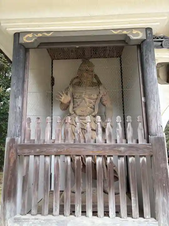 満願寺(兵庫県)