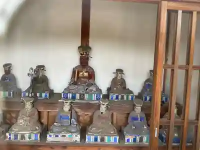 円乗院(神奈川県)