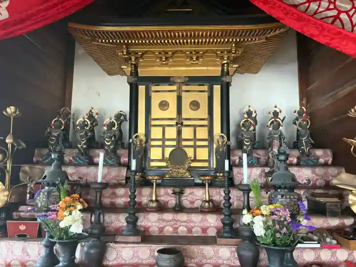 成福寺の{uncategorized: "未分類", other: "その他", undefined: "問題あり", building: "その他建物", grave: "お墓", sacred_gate: "鳥居", guardian: "狛犬", statue: "像", buddha: "仏像", history: "歴史", nature: "自然", garden: "庭園", animal: "動物", pagoda: "塔", temizu: "手水舎", mountain_gate: "山門・神門", sanctuary: "本殿・本堂", subordinate: "末社・摂社", art: "芸術", scenery: "景色", jizo: "地蔵", ema: "絵馬", goshuin: "御朱印", omikuji: "おみくじ", items: "授与品その他", amulet: "お守り", goshuincho: "御朱印帳", eats: "食事", festival: "お祭り", votive_dance: "神楽", shichigosan: "七五三参", wedding: "結婚式", experience: "体験その他", initially: "初詣", around: "周辺", anti_infection: "感染症対策"}