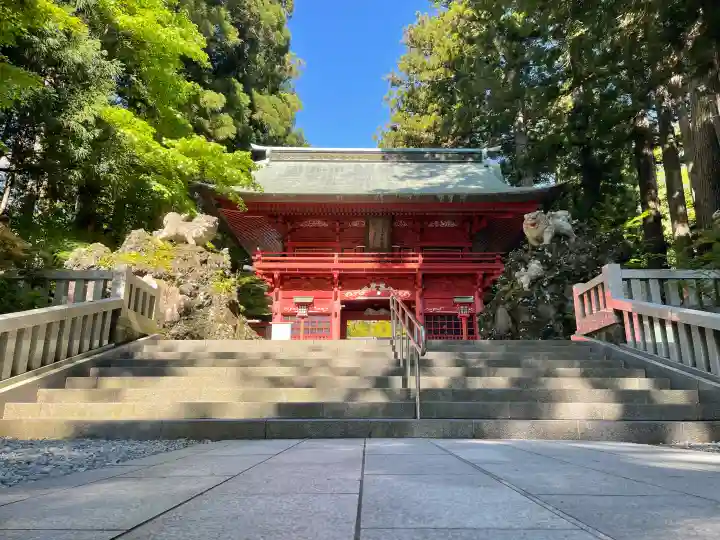 富士山東口本宮 冨士浅間神社の{uncategorized: "未分類", other: "その他", undefined: "問題あり", building: "その他建物", grave: "お墓", sacred_gate: "鳥居", guardian: "狛犬", statue: "像", buddha: "仏像", history: "歴史", nature: "自然", garden: "庭園", animal: "動物", pagoda: "塔", temizu: "手水舎", mountain_gate: "山門・神門", sanctuary: "本殿・本堂", subordinate: "末社・摂社", art: "芸術", scenery: "景色", jizo: "地蔵", ema: "絵馬", goshuin: "御朱印", omikuji: "おみくじ", items: "授与品その他", amulet: "お守り", goshuincho: "御朱印帳", eats: "食事", festival: "お祭り", votive_dance: "神楽", shichigosan: "七五三参", wedding: "結婚式", experience: "体験その他", initially: "初詣", around: "周辺", anti_infection: "感染症対策"}