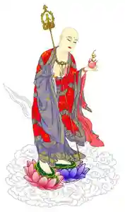 法話と天井絵の寺 観音寺(徳島県)(2022年02月18日(金) 14時35分40秒投稿)