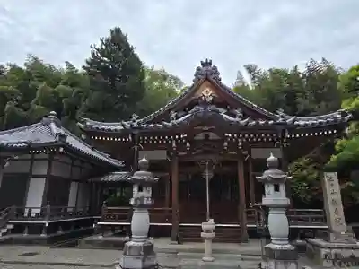 観音院(大阪府)