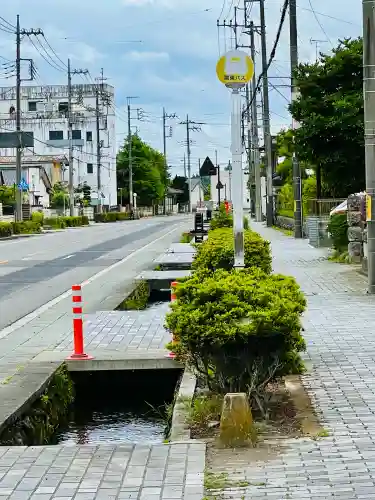 明星院(栃木県)