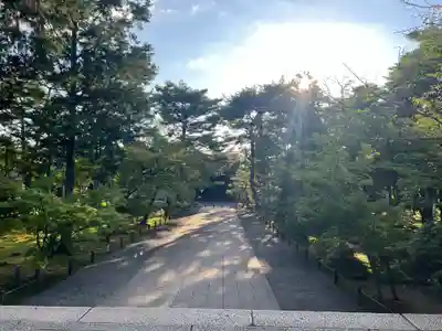 南禅寺のその他建物