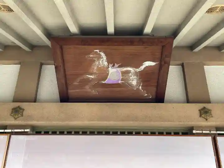 龍宮神社(滋賀県)