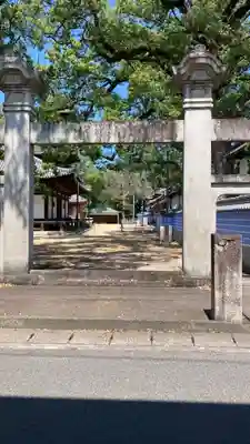 本山寺(香川県)