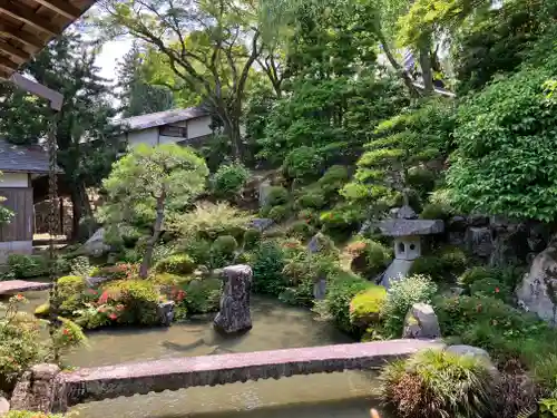 滋賀院門跡(滋賀県)