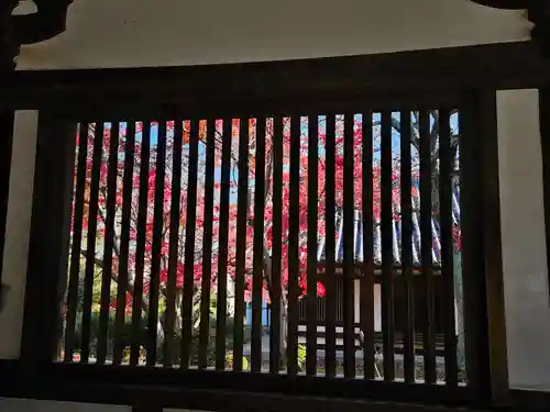 法隆寺(奈良県)