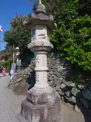二見興玉神社のその他建物