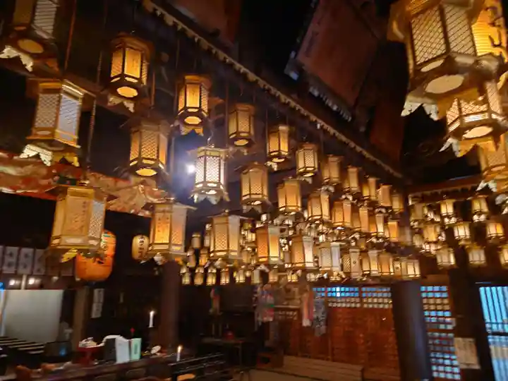 霊山寺(徳島県)