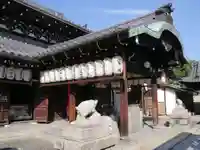 摩利支天堂 禅居庵の本殿・本堂