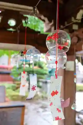 法輪寺のその他建物