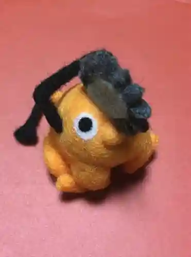 照願寺(北海道)